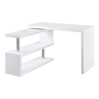 Office Computer Desk ( Amazon Shipping)（Prohibited by WalMart）