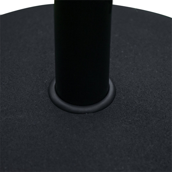  Umbrella Base