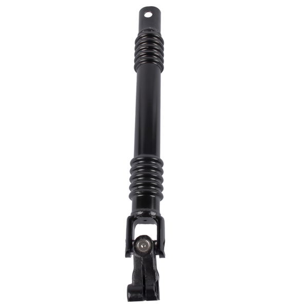 转向轴 Lower Intermediate Steering Shaft for Chevy Avalanche Silverado Suburban Tahoe GMC Yukon Sierra 1500 2500 Cadillac Escalade 25958109 26078079 425-179 425-130-9