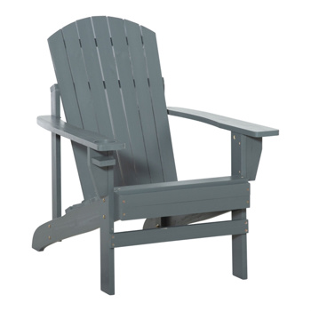  Office <b style=\\'color:red\\'>Chair</b> 