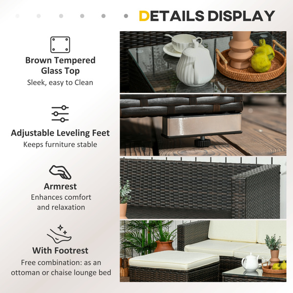 户外家具（周末不发货）-4