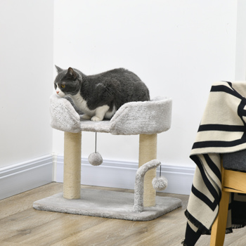 Cat Tree