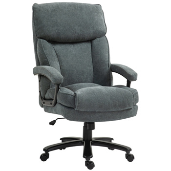 Office <b style=\\'color:red\\'>Chair</b>/Massage Office <b style=\\'color:red\\'>Chair</b> 