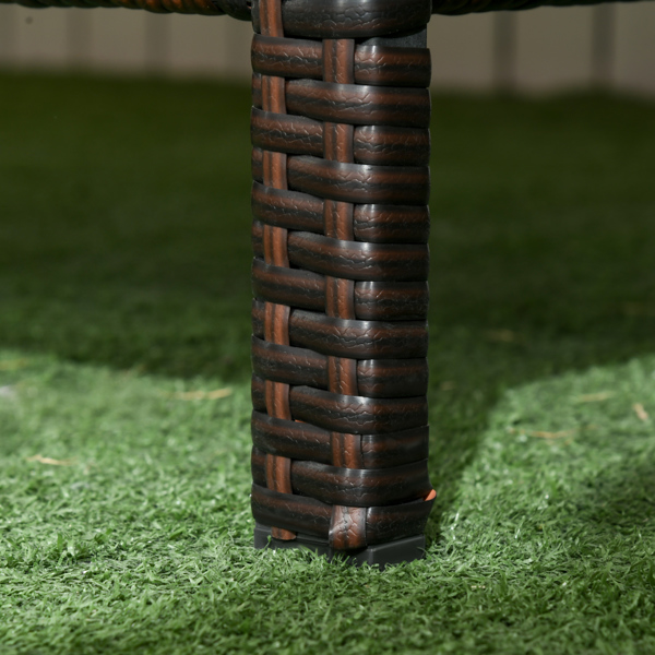 户外家具（周末不发货）-5