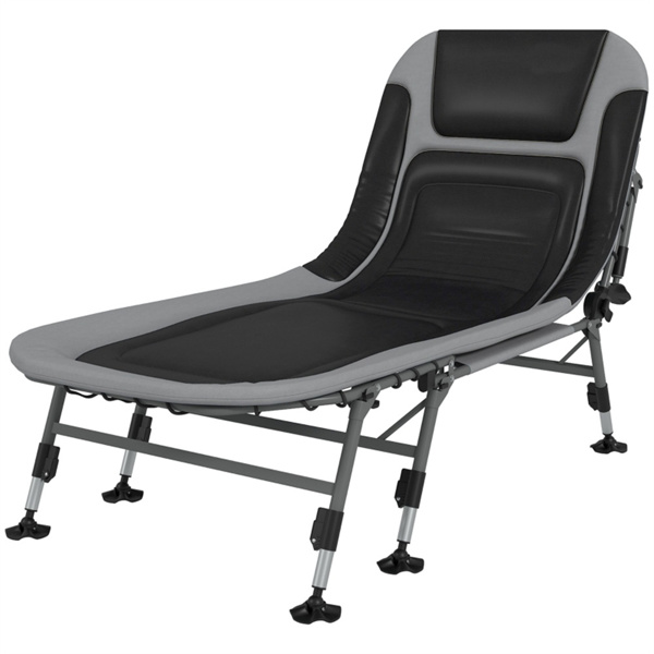 扶手椅子/餐椅 /露营椅（周末不发货）（ Amazon Shipping）（WalMart禁售）-7