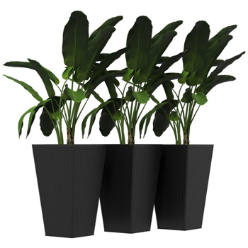花坛  花园/阳台植物支架 （ Amazon Shipping）（WalMart禁售）（周末不发货）