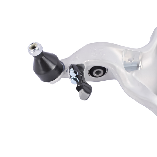 Front Right Axle Lower Control Arm For Infiniti Q50 Q60 2014-20 3.0L 545004GE0B