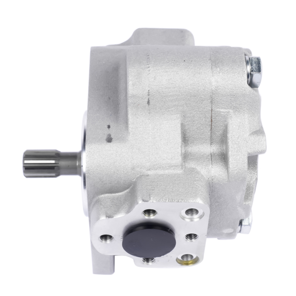 液压泵 AM876753 Hydraulic Pump For John Deere 790 870 970 990 1070 3005 4005 Tractor AM876753-A-5