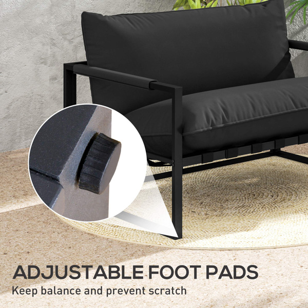 户外家具（周末不发货）-4