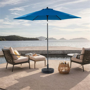  Patio Umbrella 