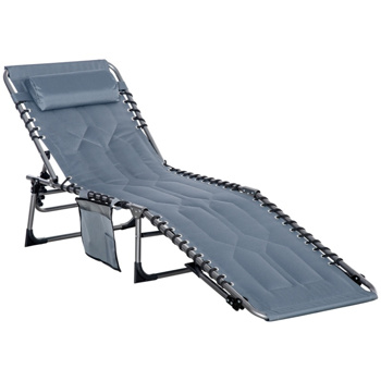 Armchair/Office Chair/Camping Fishing Chair/Camping Chair 
