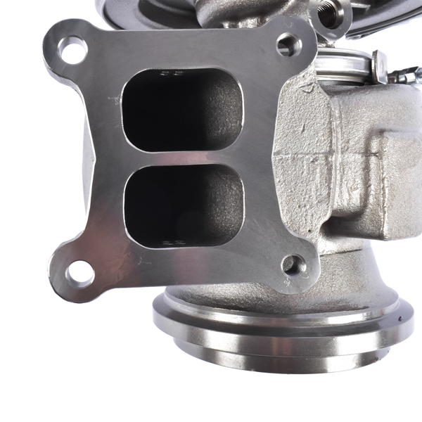 Turbocharger for Cummins Truck Bus Delta Alpha Plus with M11 Engine 1999-2009