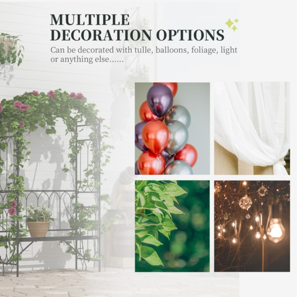 庭院装饰（周末不发货）（ Amazon Shipping）（WalMart禁售）-5