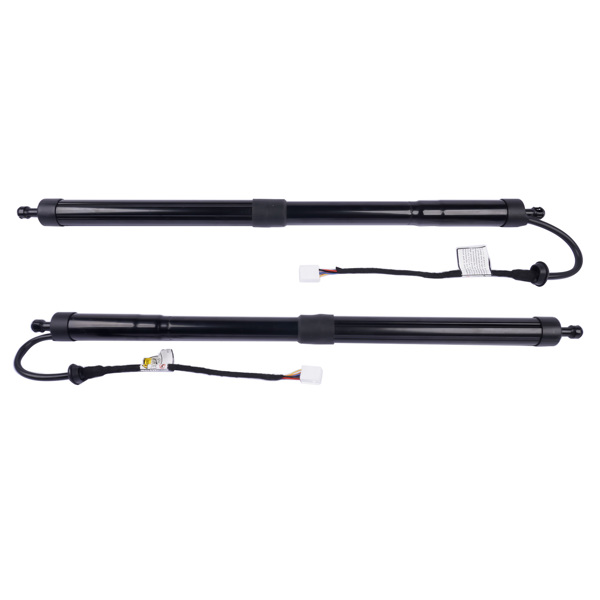 2Pcs Powerlift Tailgate Strut For 2018-2024 Lexus UX 200 200h 6802076010 6801076010