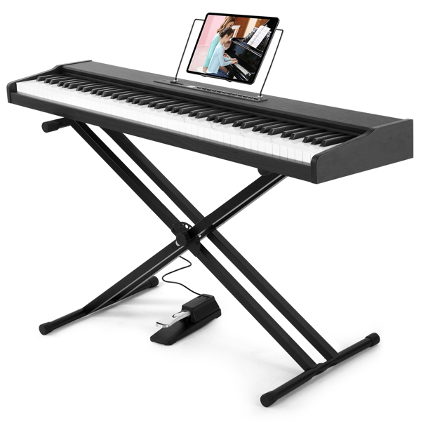 DIGITAL PIANO