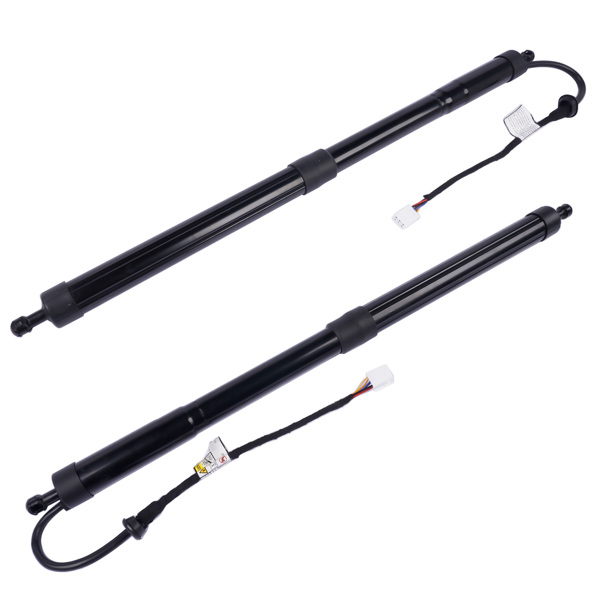 2Pcs Powerlift Tailgate Strut For 2018-2024 Lexus UX 200 200h 6802076010 6801076010