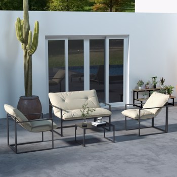 Patio Furniture 