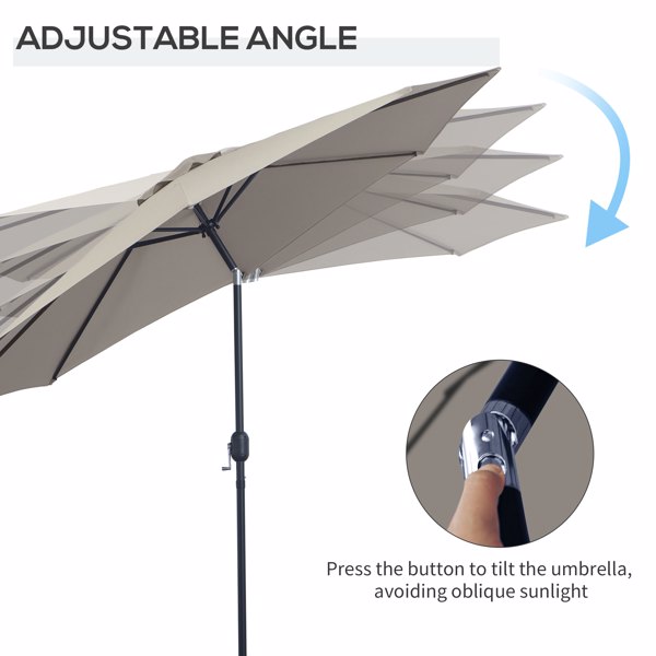 壁挂式雨伞 （ Amazon Shipping）-6