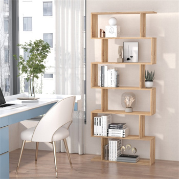 Shelf Book/Storage Cabinet