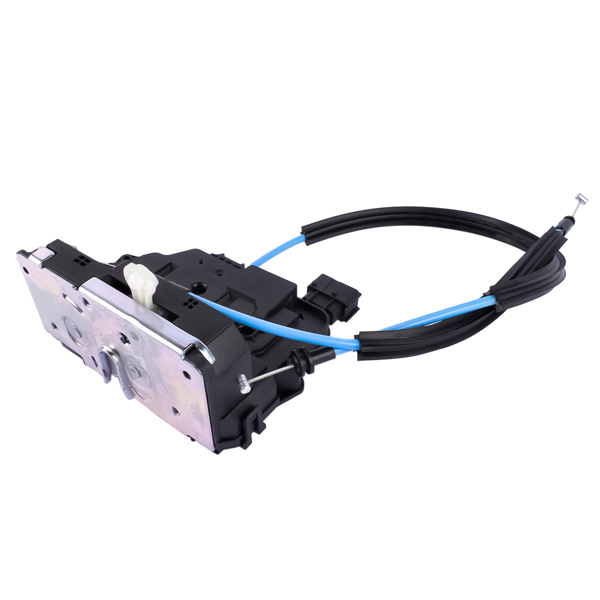 Front LH Driver Door Lock Latch Actuator for Ram ProMaster 1500 2500 3500 68232439AB