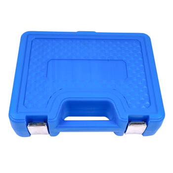Crankshaft Locking Timing Tool Kit for 2014-2018 Ram 1500 Chrysler 300 Jeep Grand Cherokee 3.0L V6 - Diesel