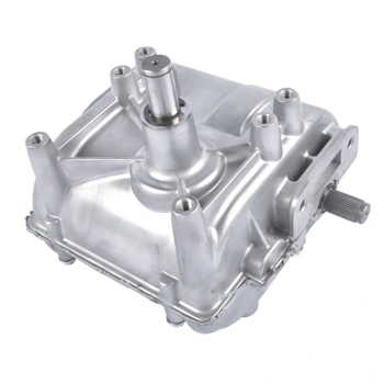 5 Speed Transmission Fits 700-023 Peerless Bob-Cat Snapper Toro Scag 700-023  539101951