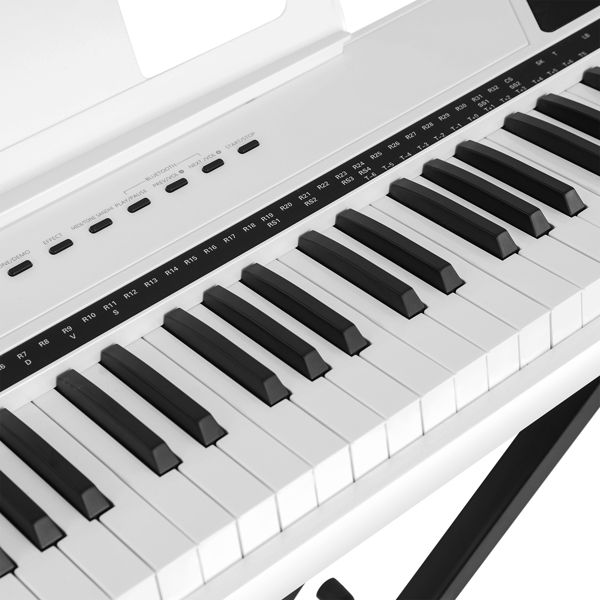 DIGITAL PIANO