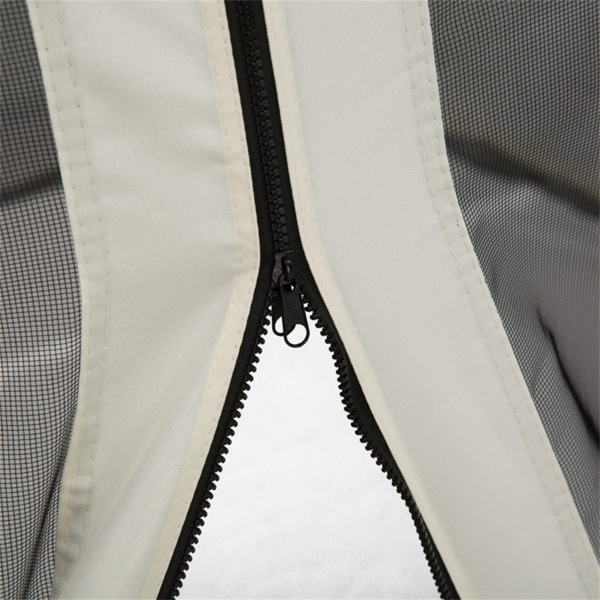 Replacement Gazebo 