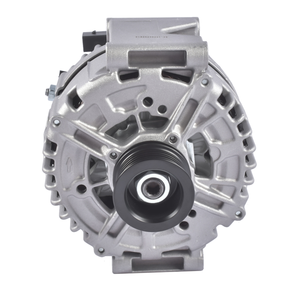 发电机 12V 220A Alternator Fits for Mercedes-Benz S550 2007-2009 CL550 2007-08 11305 CW S6 IR/IF-5