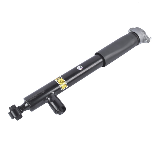 减震器 Rear Right Shock Absorber Strut For Mercedes C250 C350 E350 E550 w/o Airmatic 2073204430-1