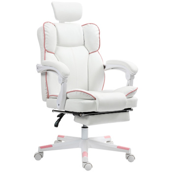 Office Chair/Massage Office Chair 
