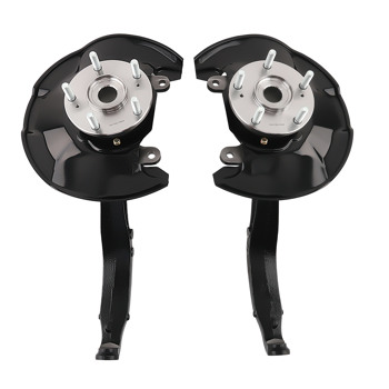 一双升降主轴 for Honda Accord Acura TSX 08~12	