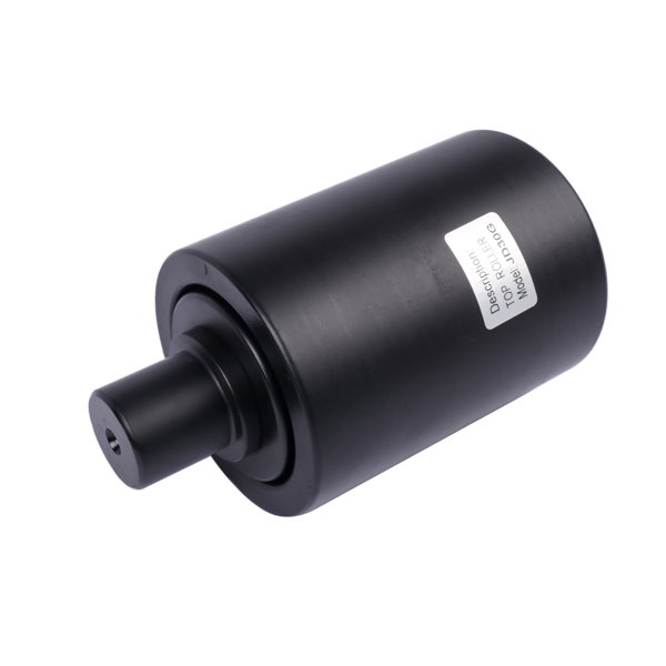 引导轮 Top Roller Upper Roller For John Deere 50G 35G 26G 30G Mini Excavator 4718355 9239529-8