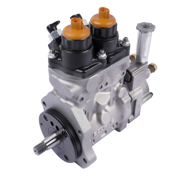 Fuel Injection Pump RE521422 For John Deere 6081 7720 7920 8120 8520 9120 9620