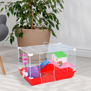 Hamster Cage/Pet Cage