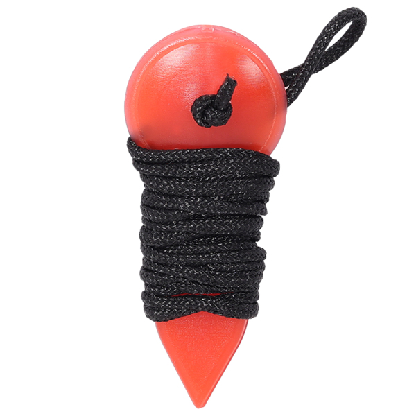 滚球游戏套装大型动作游戏，适合成人户外、海滩、草坪后院家庭聚会游戏-4