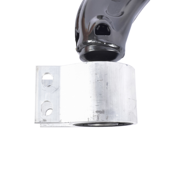 控制臂 Front Right Lower Control Arm 84892166 for Cadillac XT6 2020-2025 Chevy Blazer 2019-2025-8