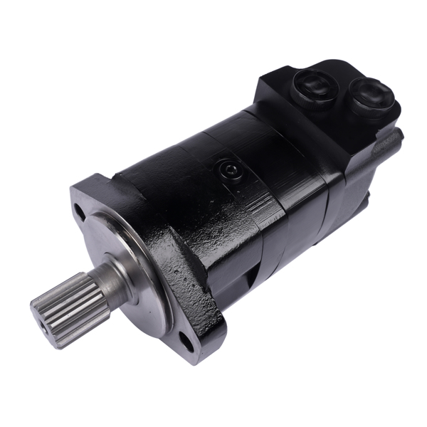 New Hydraulic Motor For Eaton Char-Lynn 2000 Series 104-1033-006 1041033006 104-1033