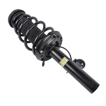 Front Left Shock Absorber Strut Assembly <b style=\\'color:red\\'>Electric</b> For Buick Allure 2010 LaCrosse 2010-2016 23109099
