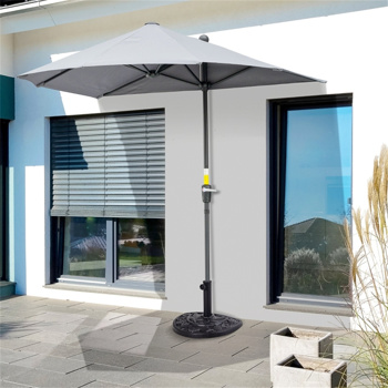  Umbrella Base