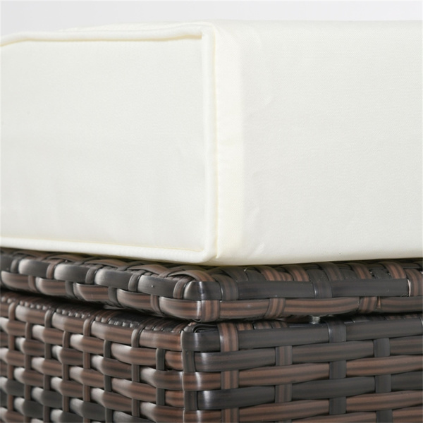 端边桌、茶几/咖啡桌 （周末不发货）-5