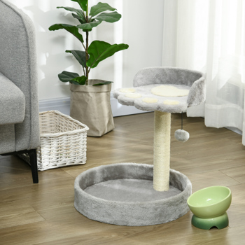Cat Tree
