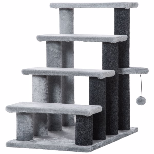 Cat Tree