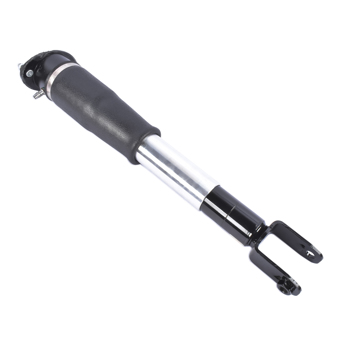 Rear Left Shock Absorber Air Ride Suspension For Cadillac STS 2005-2011 3.6L 4.6L V6 - Gas 15148389