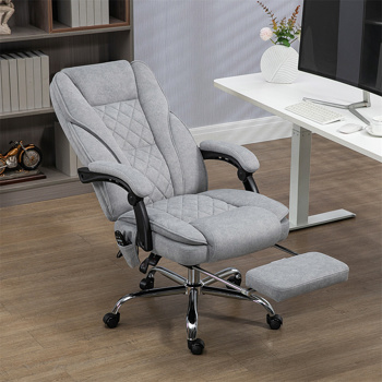 Office Chair/Massage Office Chair 