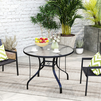 Coffee Table/Side Table