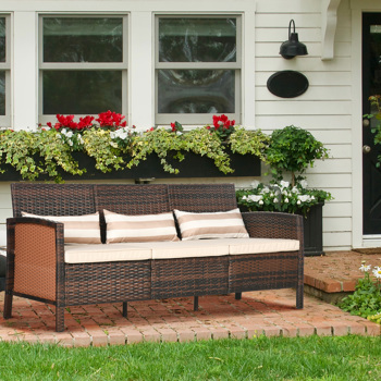 Patio Furniture 