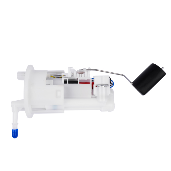 燃油泵总成 Fuel Pump Module Assembly Unit 5VX-13907-01 Fits for Yamaha FZ6 YZF FAZER 2004-2009-5