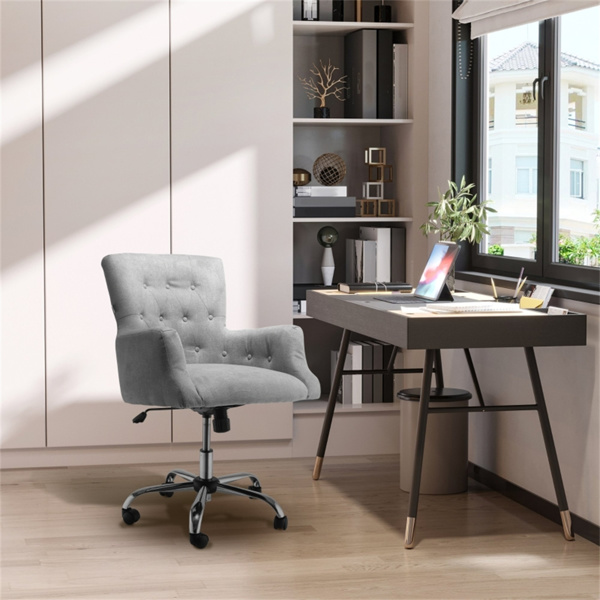 扶手椅子/办公椅 （周末不发货）（ Amazon Shipping）（WalMart禁售）-7