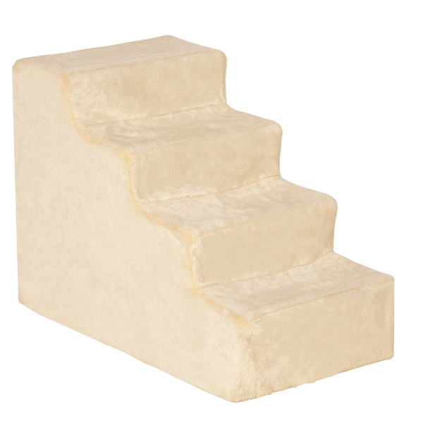 Pet Stairs
